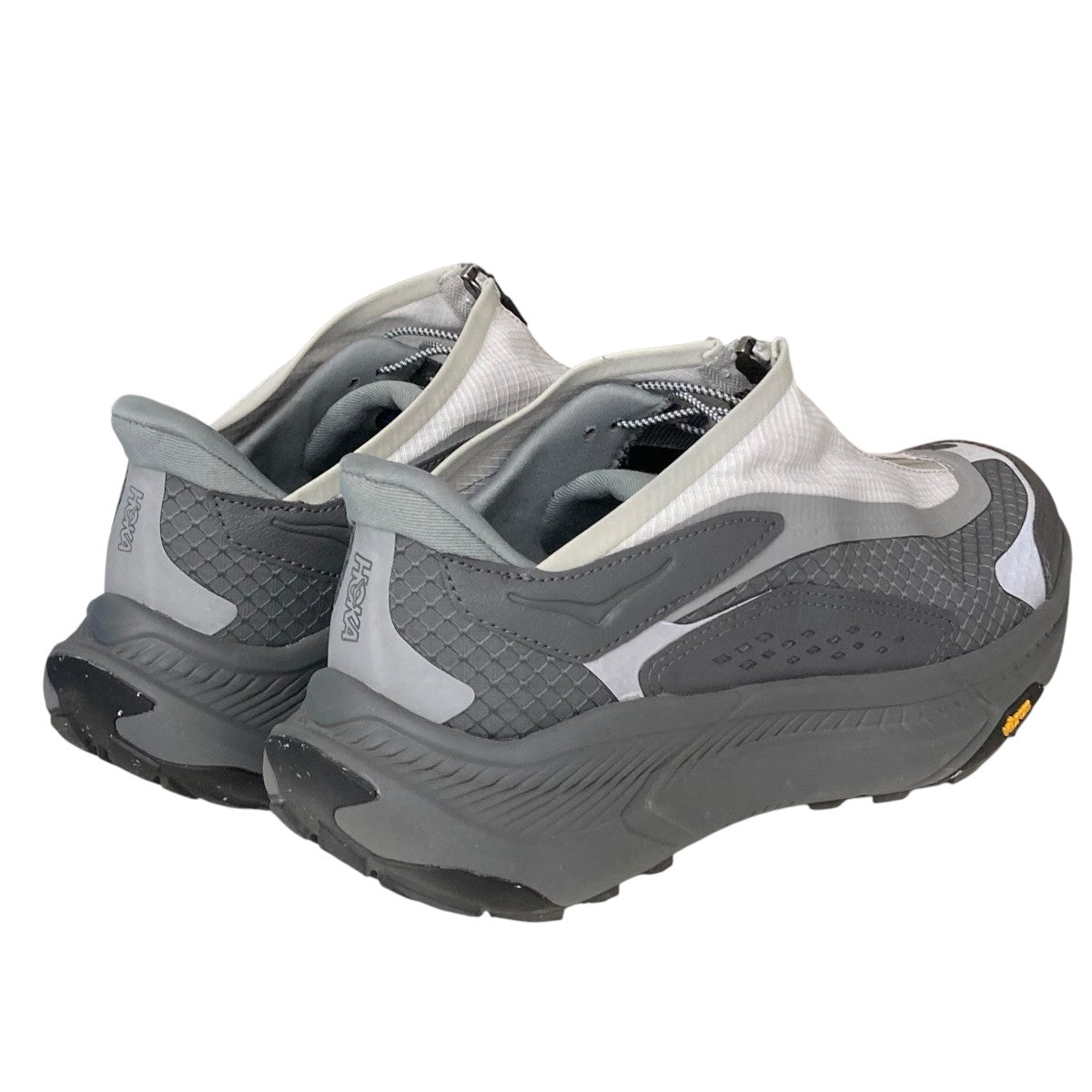 人気 ☆HOKA ONEONE☆ HOKA TOR ULTRA LOW OAT MILK OPAL (HOKA