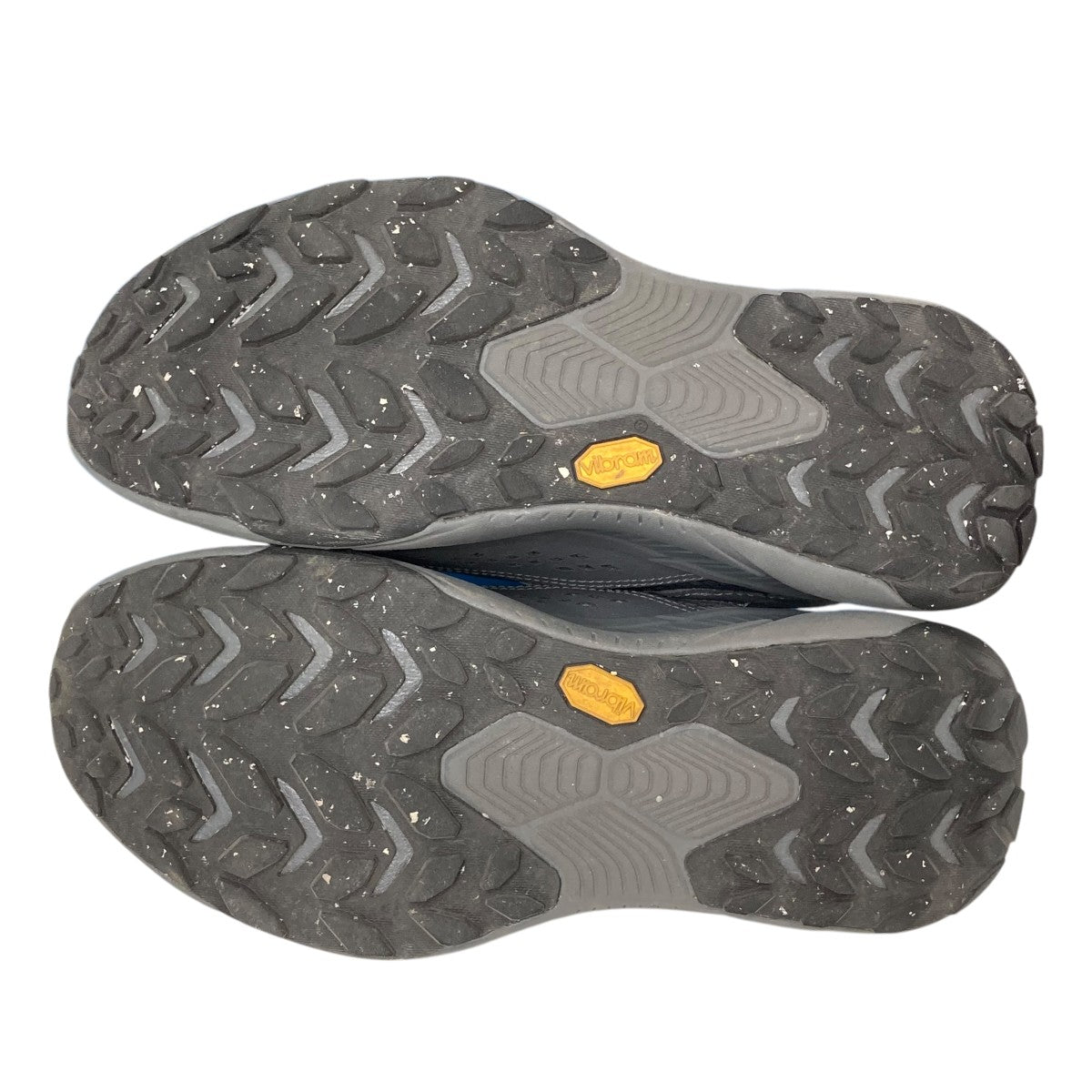 HOKAONEONE U PROJECT TRANSPORTスニーカー1162850 古着・中古-3枚目のアイテム画像