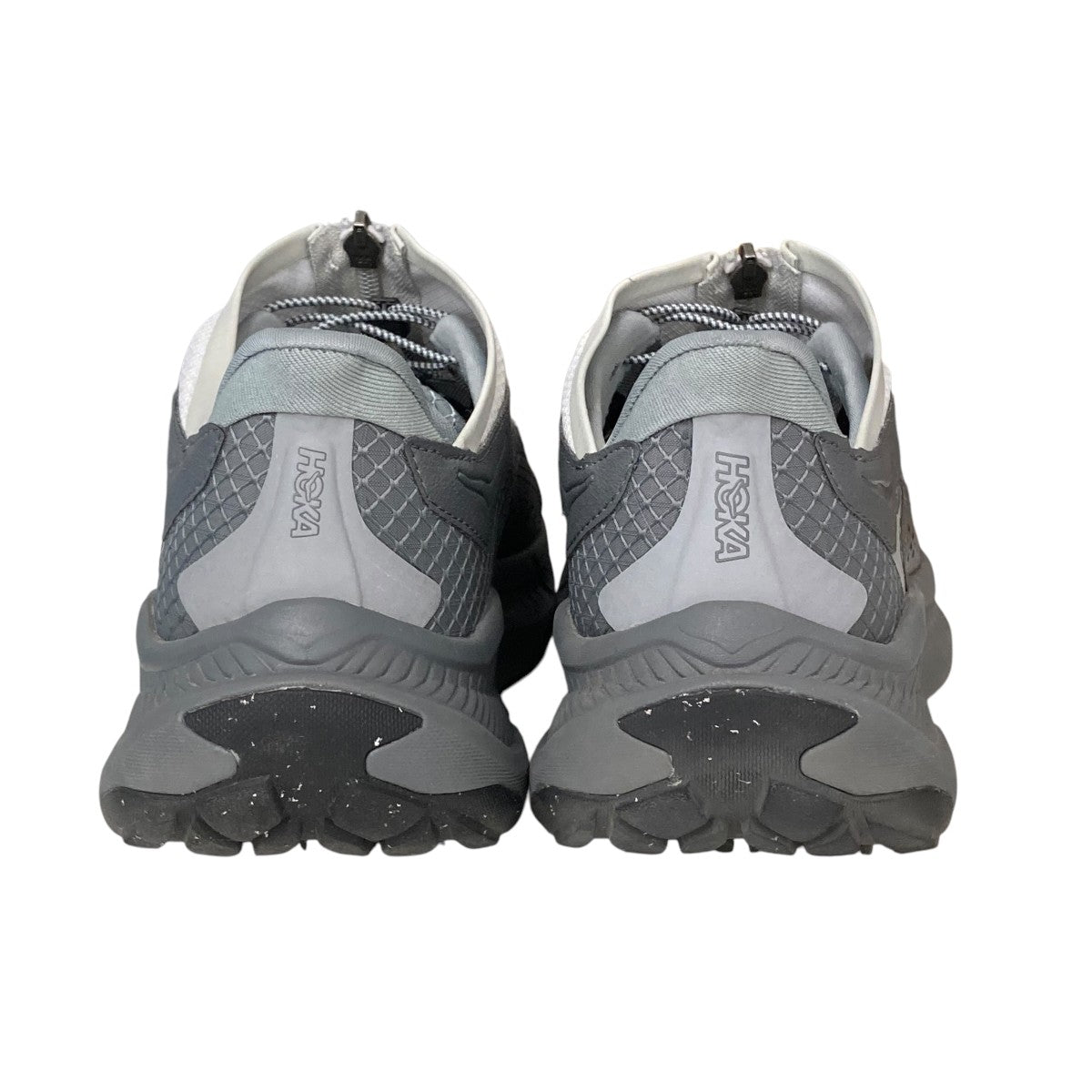 NIKE】インターナショナリストMID | salusOfficial ブログ