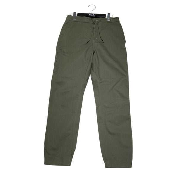 専用　まとめ 8039001057906_1_grande.jpg?v=