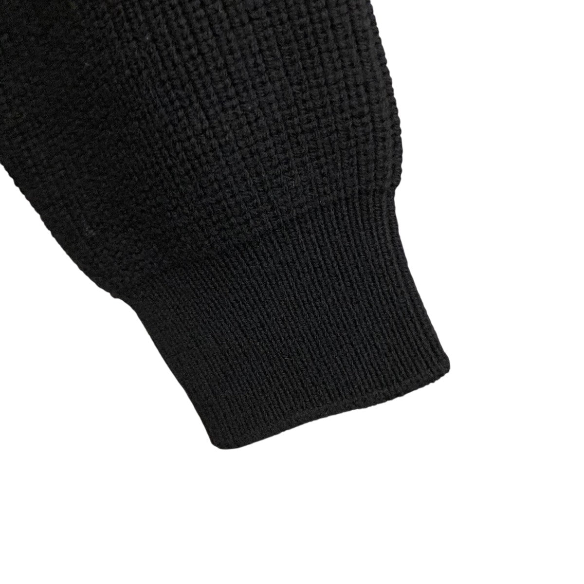 よっぴー 特選よつ葉牛乳（キャップ付き） アークスオンラインショップ