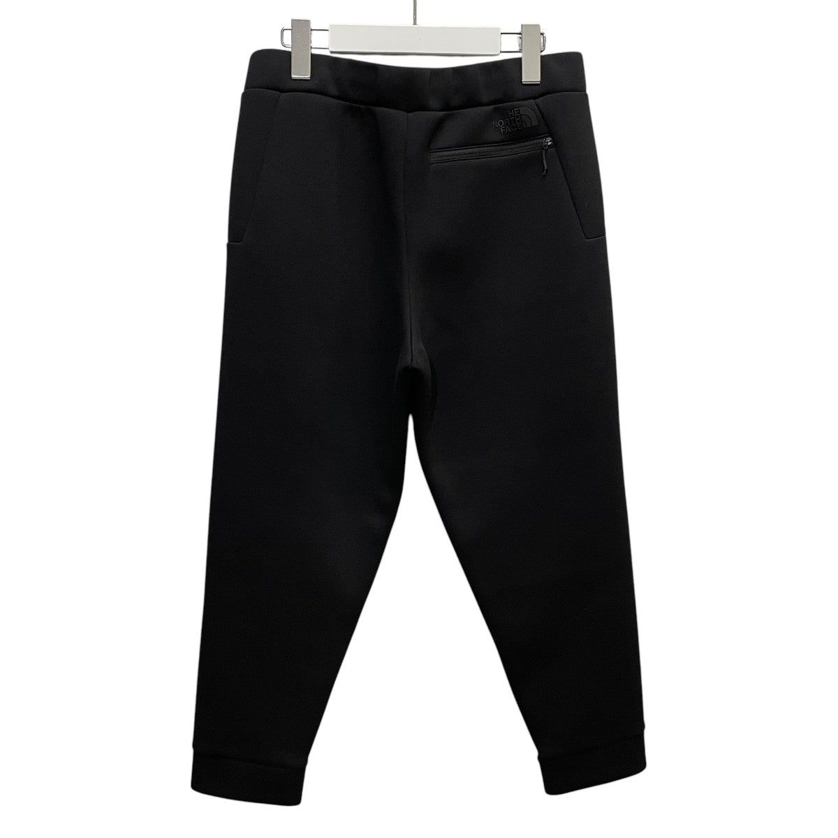 THE NORTH FACE(ザノースフェイス) ロームパンツ テーパード
