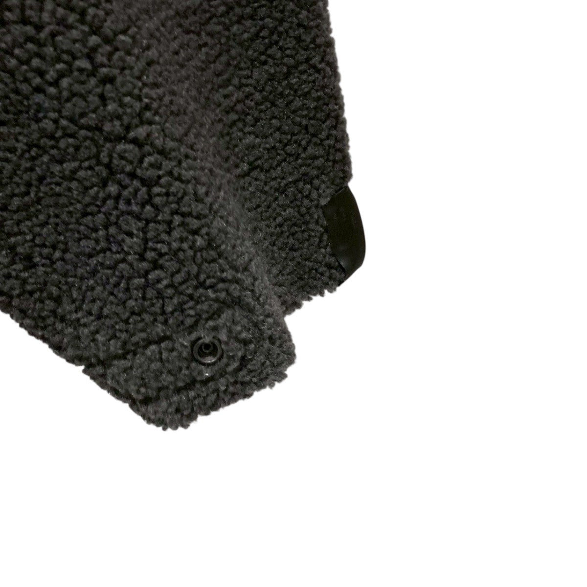 フリースジャケット2212-BL04-006