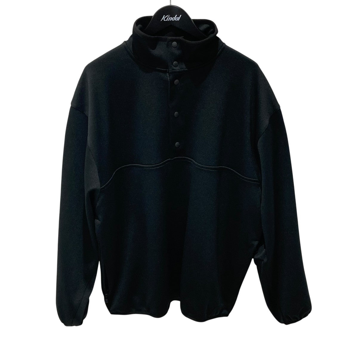 daiwa 39テーラードジャケット BJ-5602W DAIWA PIER39(ダイワピア39) TECH 2B JACKET BATIKテーラード