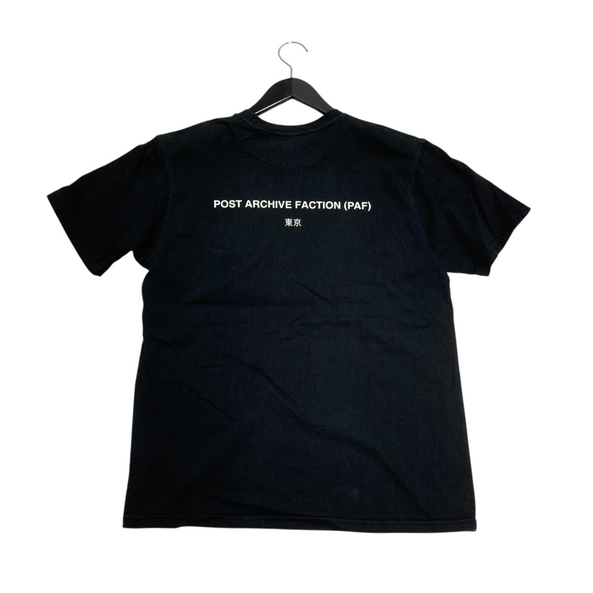 Lead archive Tシャツ 半袖 kbwm00251_0.jpg