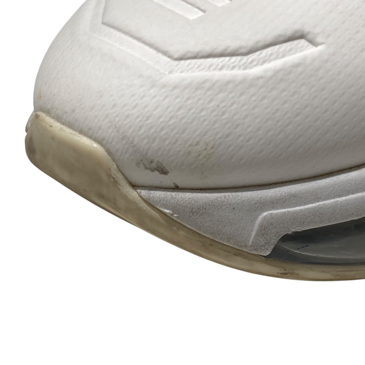 PRADAスニーカー36.5 品番3E6445 PRADAスニーカー36.5 品番3E6445 - メルカリ
