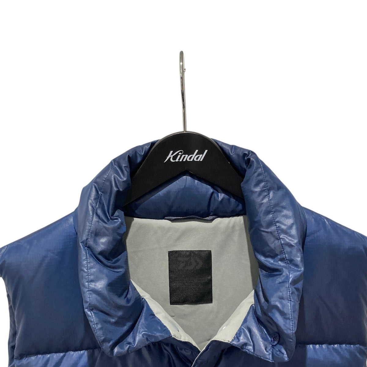 DAIWA PIER39(ダイワピア39) ダウンベストBW-24022W BW-24022W