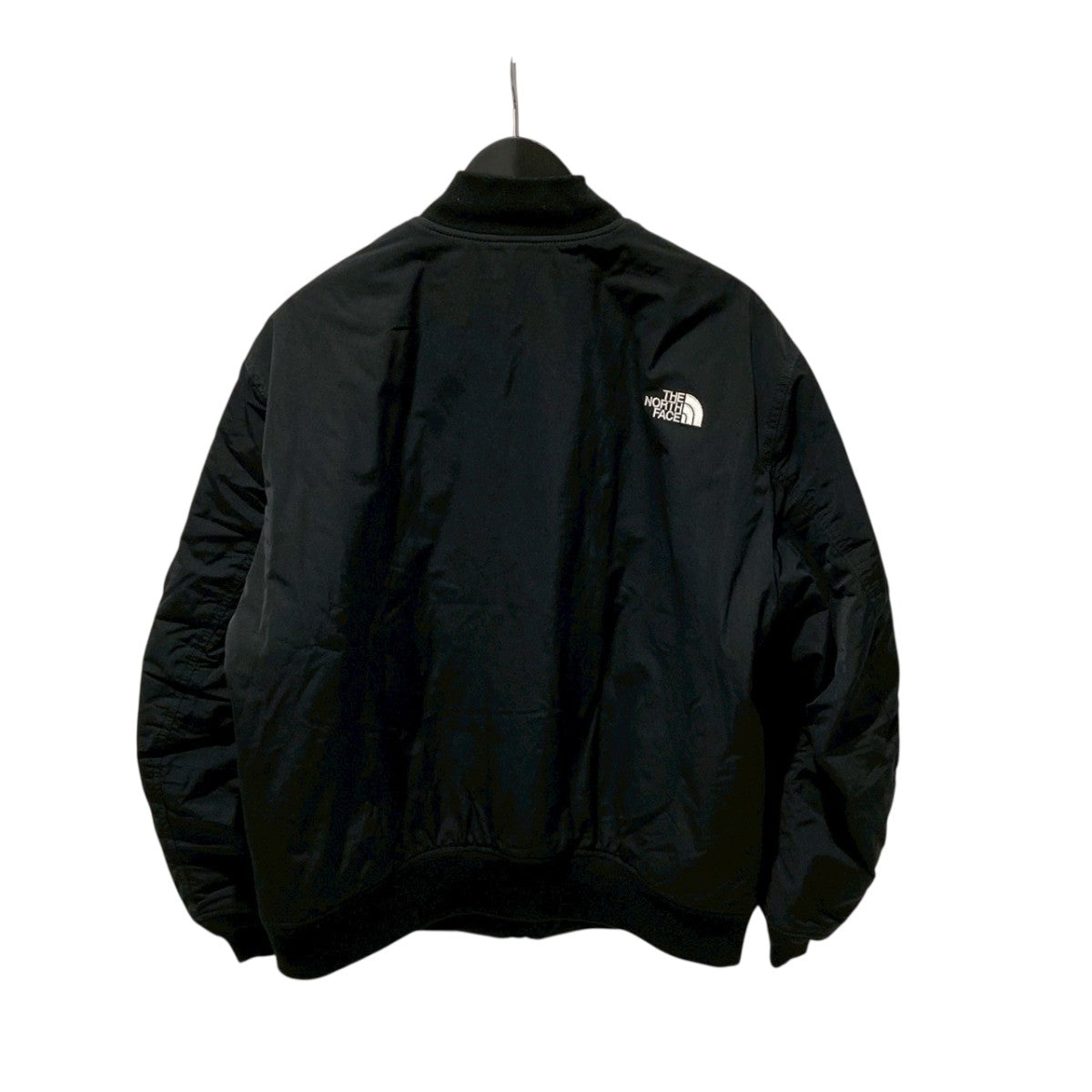 THE NORTH FACE(ザノースフェイス) インサレーションボンバー