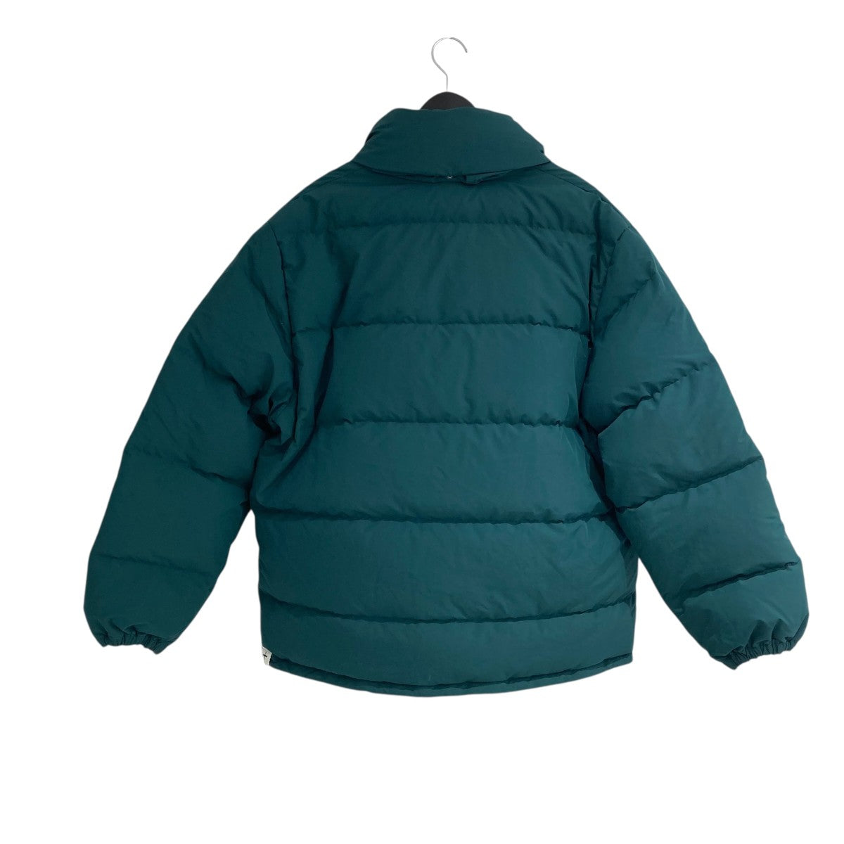 JIL SANDER+(ジルサンダープラス) ダウンジャケットJPUT441294