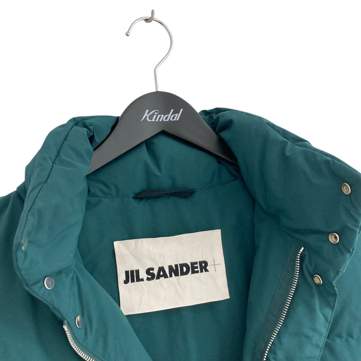 JIL SANDER+(ジルサンダープラス) ダウンジャケットJPUT441294
