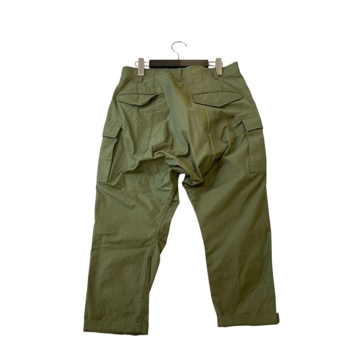 ジュンヤワタナベマン　PALACE オールインワン JUNYA WATANABE MAN COMME des GARCONS (ジュンヤワタナベ マン