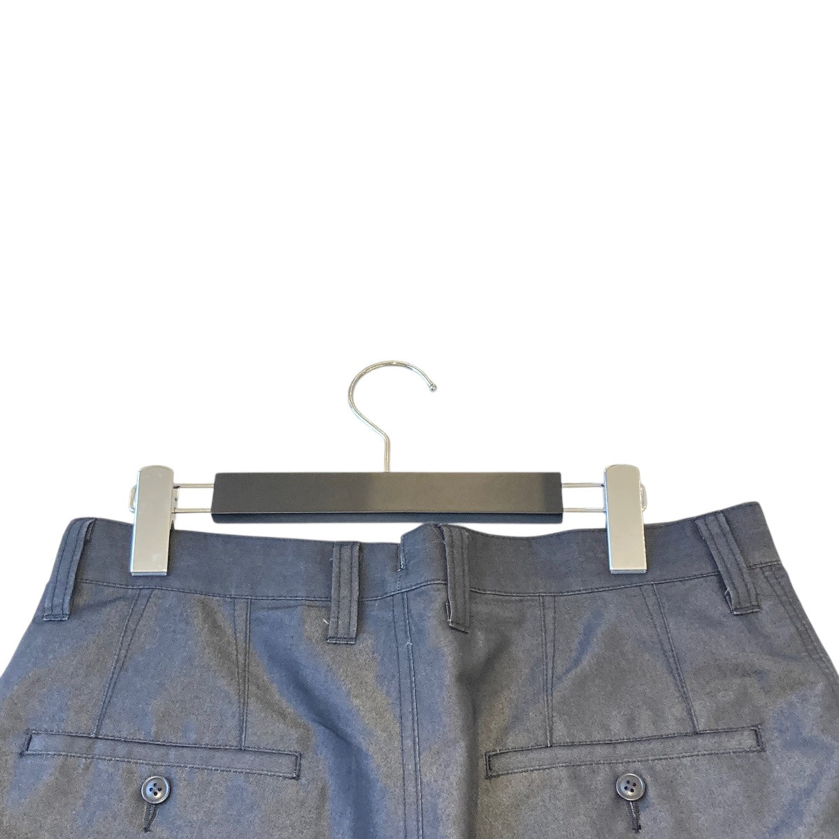 JUNYA WATANABE ジュンヤワタナベ スラックス 白 2000425E0004 SWIPES / JUNYAMAN/ジュンヤマン 通販-正規取扱店/SWIPES-スワイプス