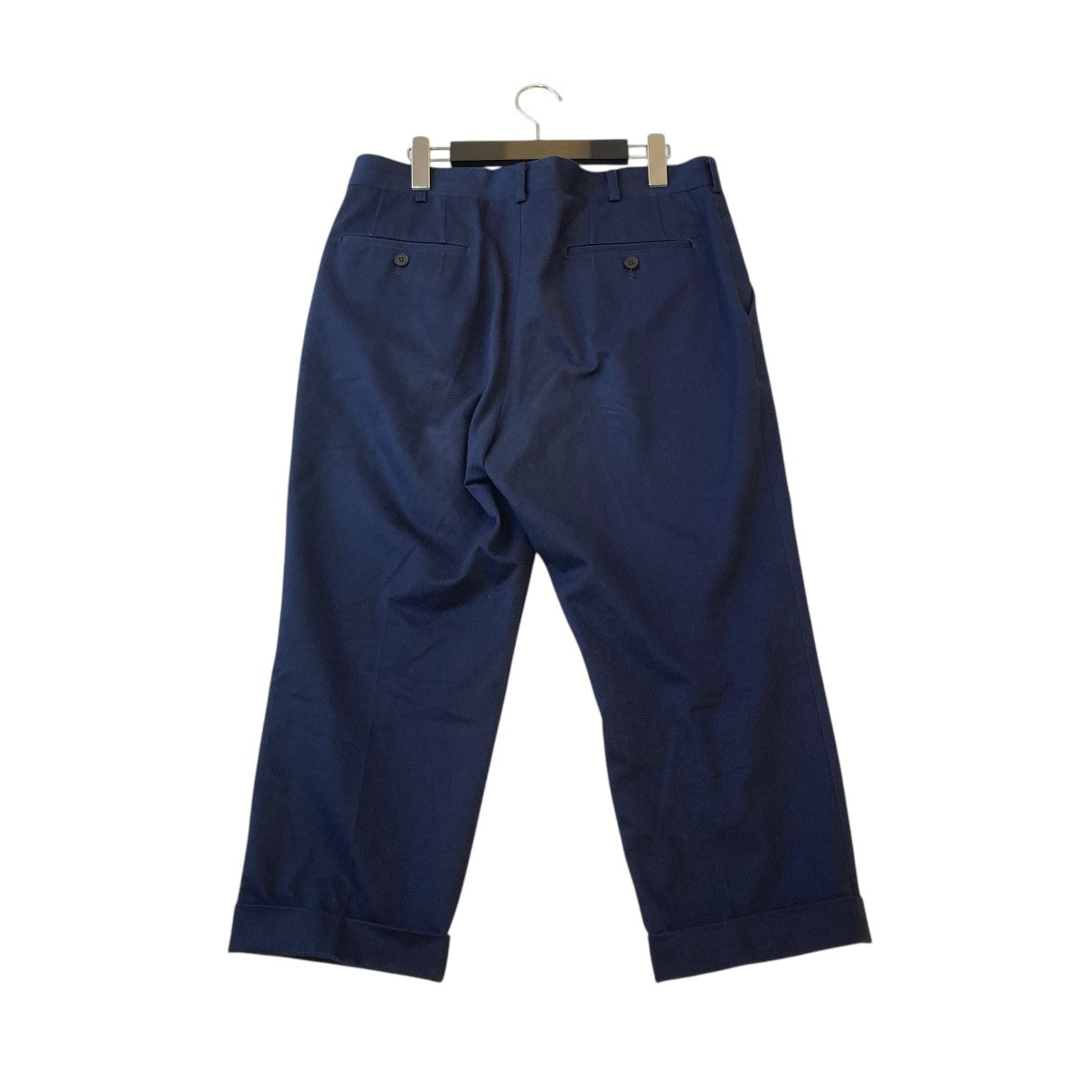 COMME des GARCONS HOMME [ コムデギャルソン オム] 2023AW 2ND