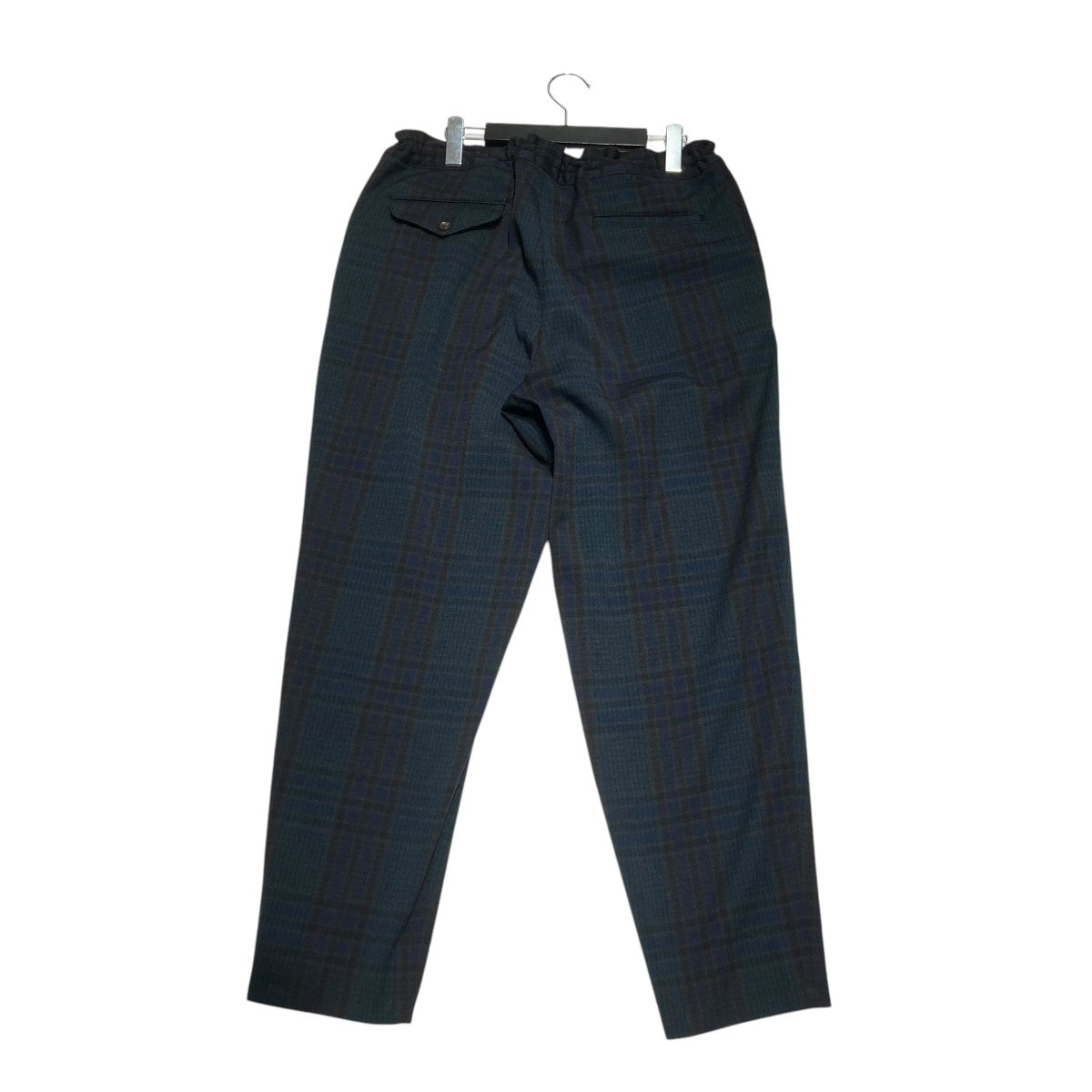 COMME des GARCONS HOMME(コムデギャルソンオム) / ボトム/L