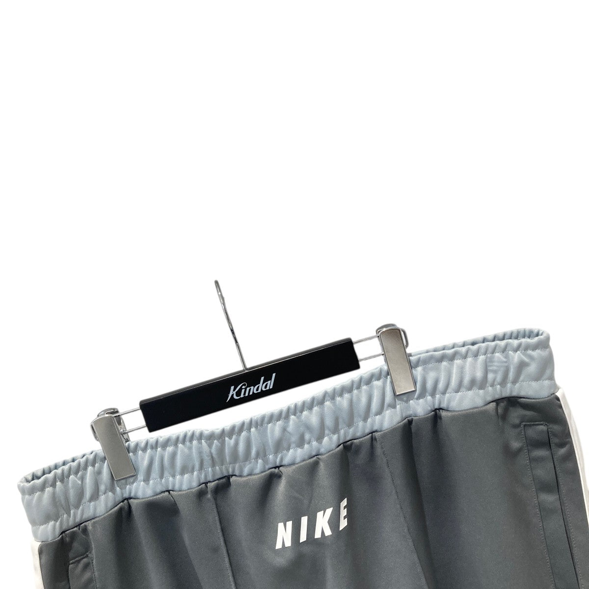 NIKE NSW PK SKIRT SWスカートHF5959-068 古着・中古-3枚目のアイテム画像