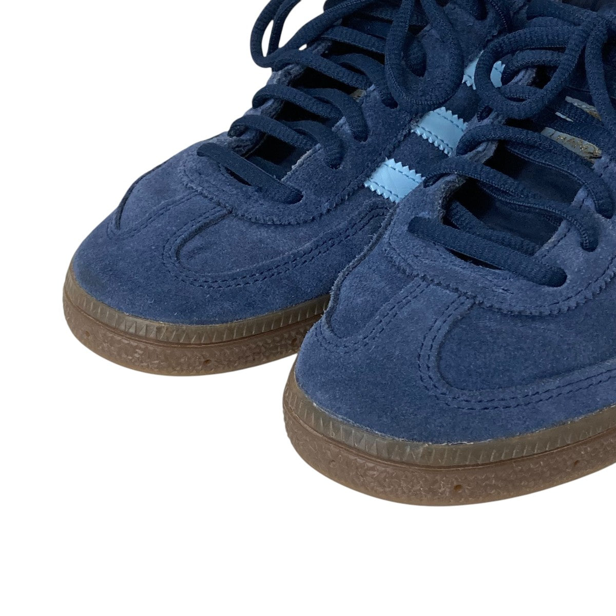 Adidas Special ネイビー スニーカー　BD7633 adidas Originals アディダス スニーカー レディース & メンズ