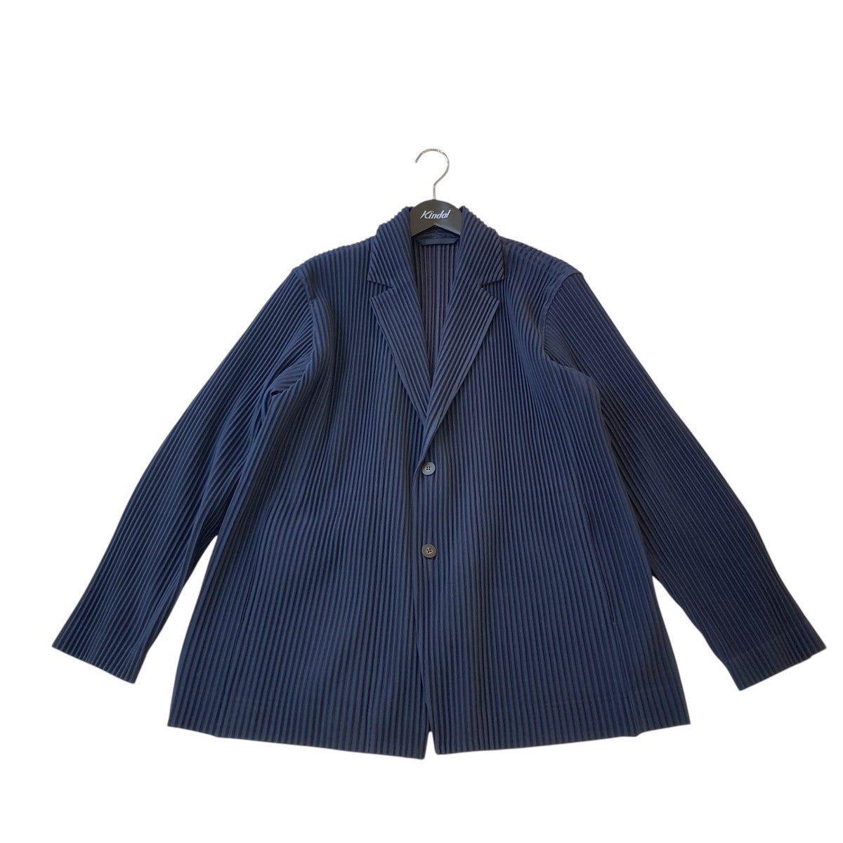ISSEY MIYAKE（イッセイミヤケ）中古・古着オンライン通販