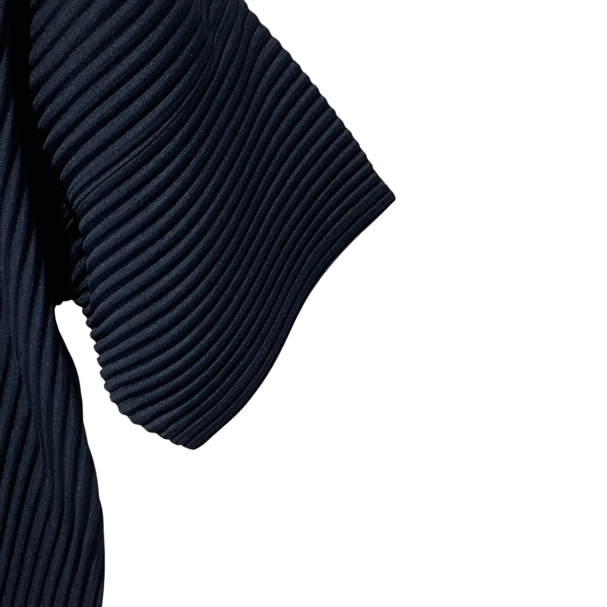 HOMME PLISSE ISSEY MIYAKE(イッセイミヤケオムプリッセ) 半袖