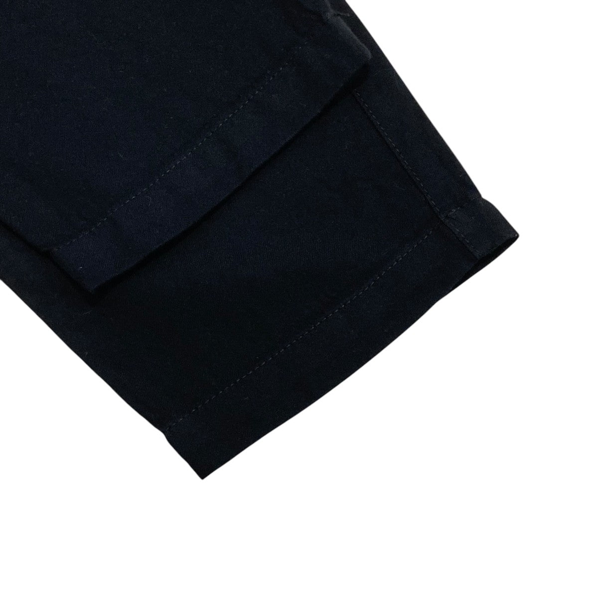 tricot COMME des GARCONS(トリココムデギャルソン) 2タック