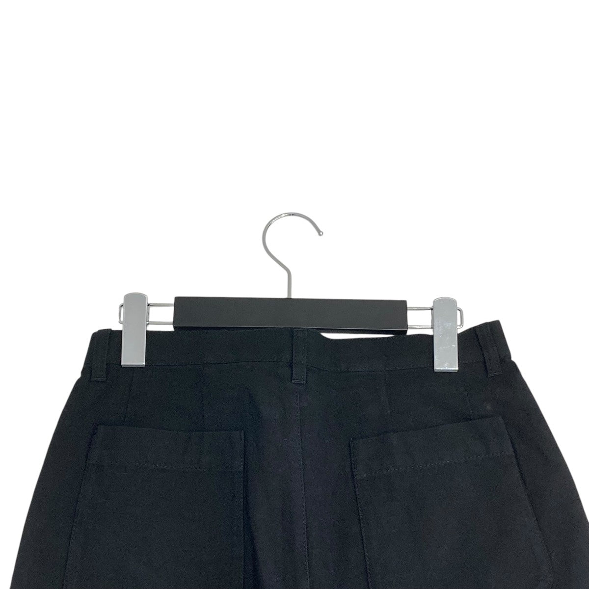 tricot COMME des GARCONS(トリココムデギャルソン) 2タック