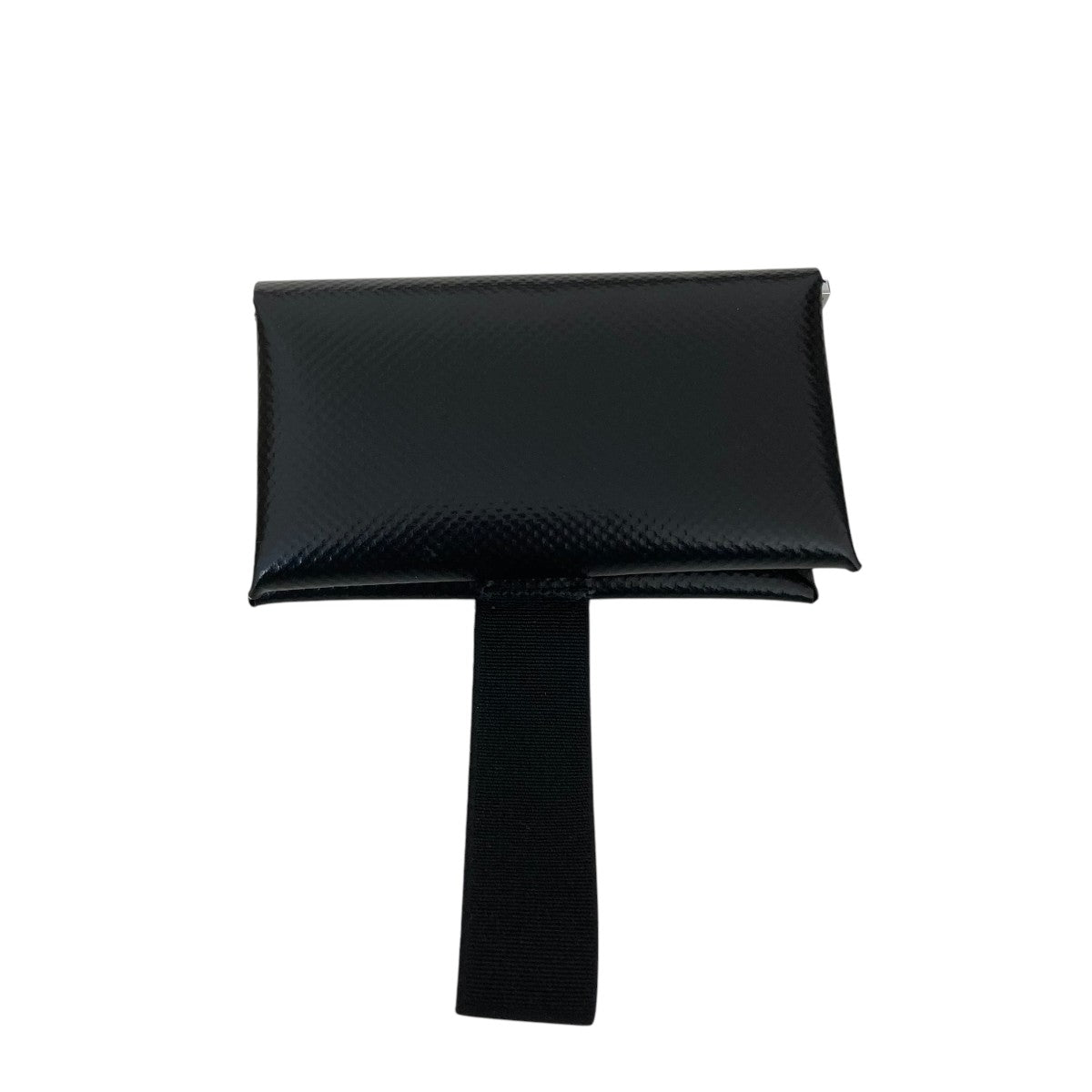 A*U様 【最終値下】MARNI コインケース セール】MARNI コインケース AUMI0006U0 P6039 バッグチャーム