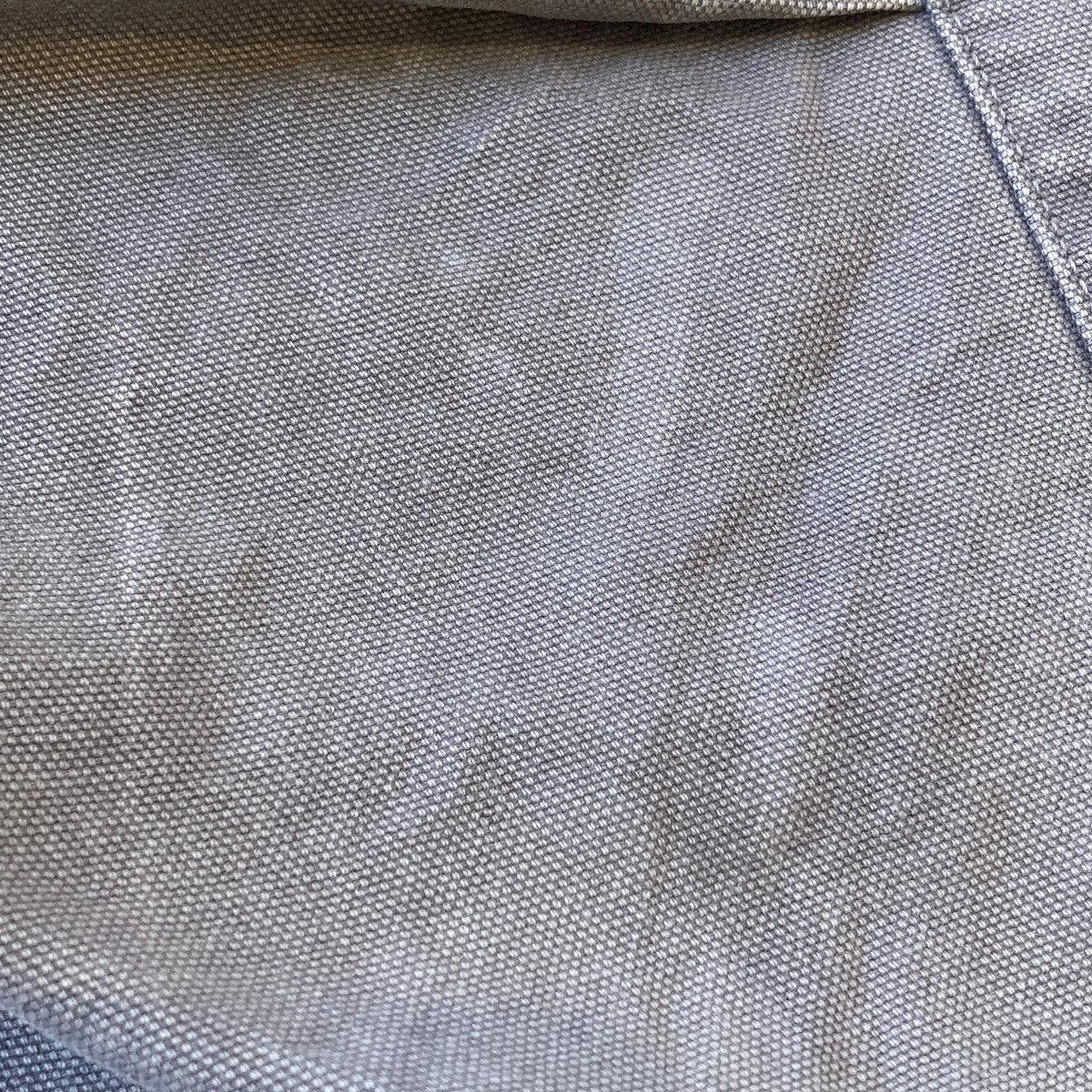Olive 6 Pocket Baggy CargoRN171298