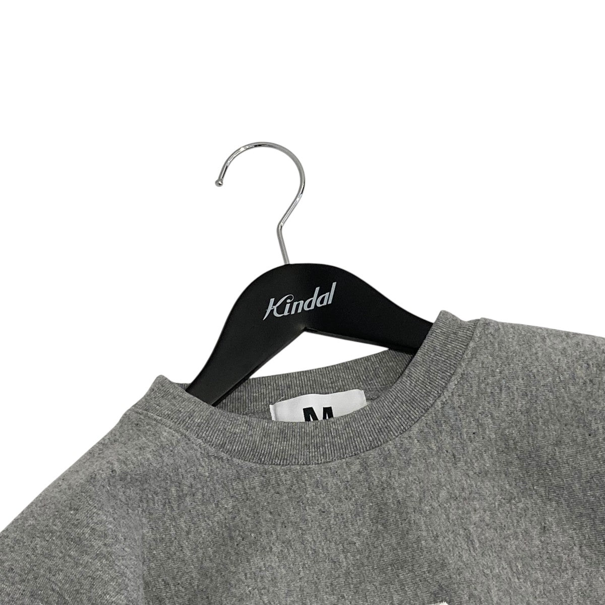 FRAGMENT DESIGN(フラグメントデザイン) FRAGMENT UNIVERSITYクルー