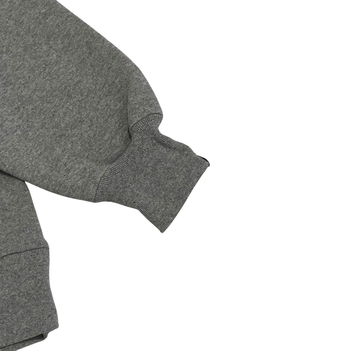 FRAGMENT DESIGN(フラグメントデザイン) FRAGMENT UNIVERSITYクルー