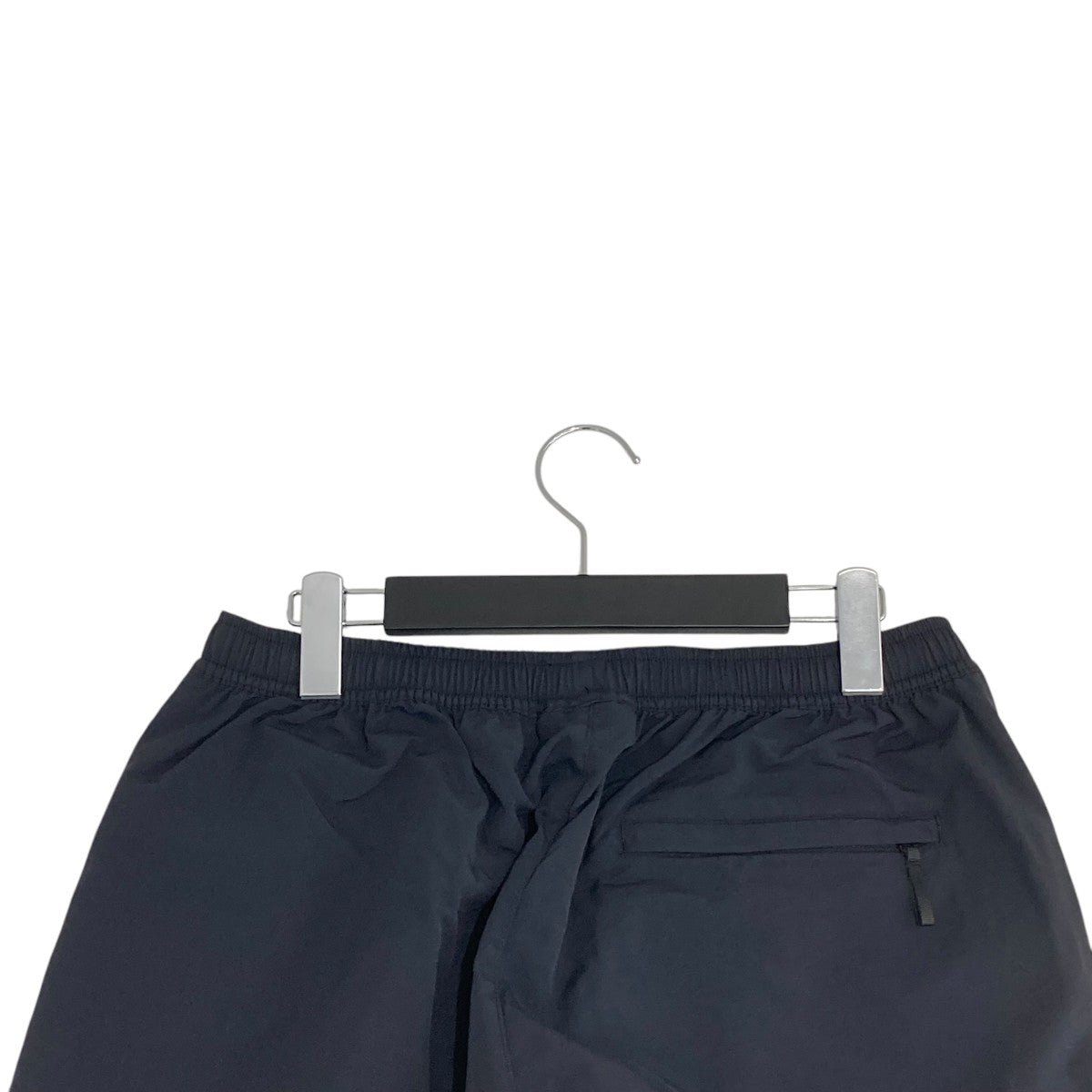 シュプリーム　ナイロンパンツ Supreme シュプリーム 24SS Nylon Cargo Pant ナイロンカーゴ