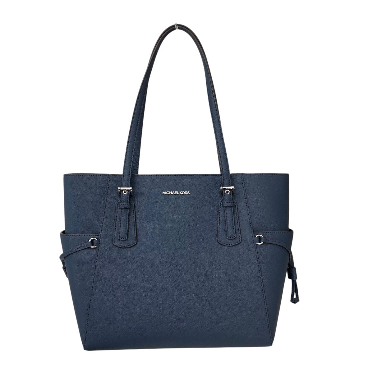 LG EW TOTEトートバッグ