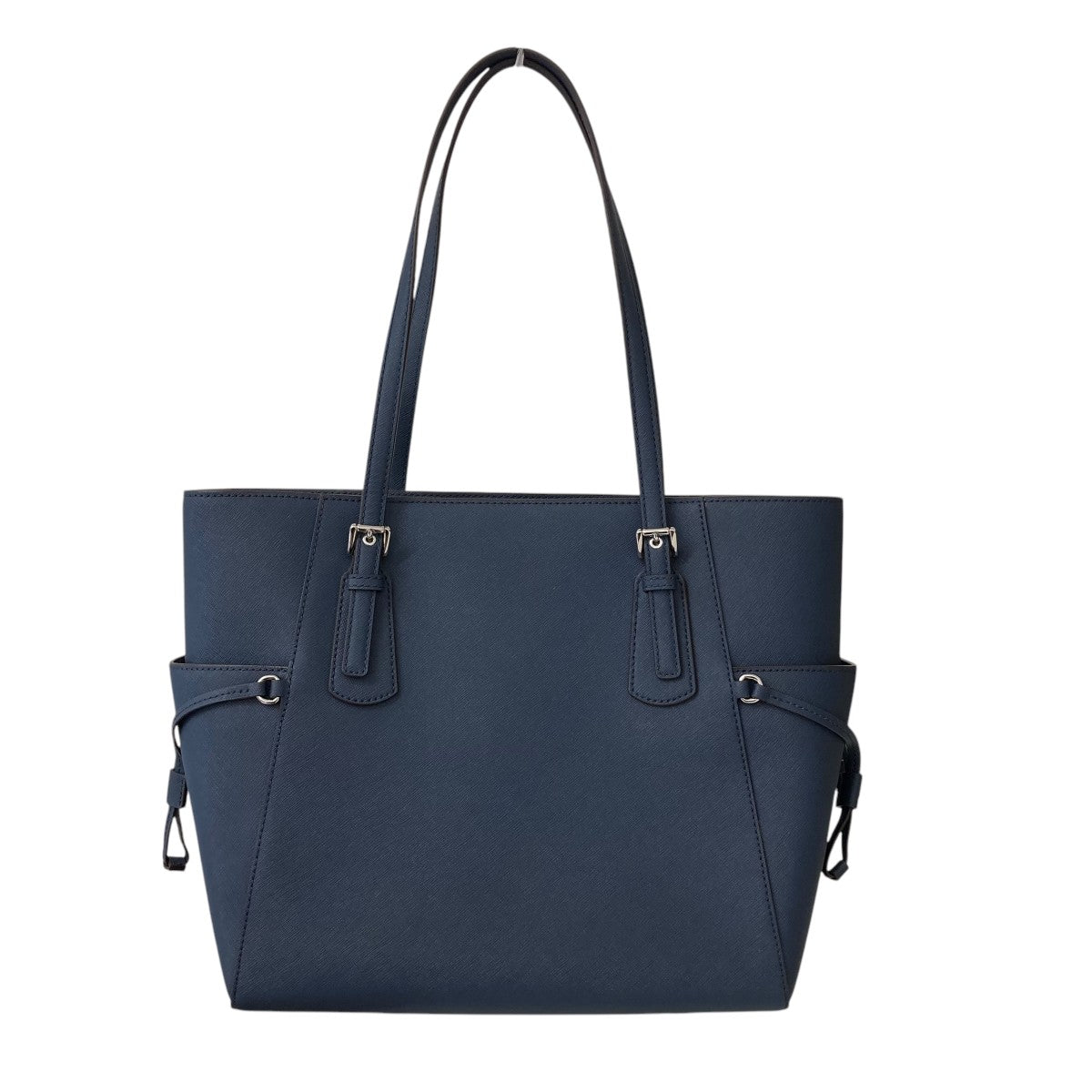 LG EW TOTEトートバッグ