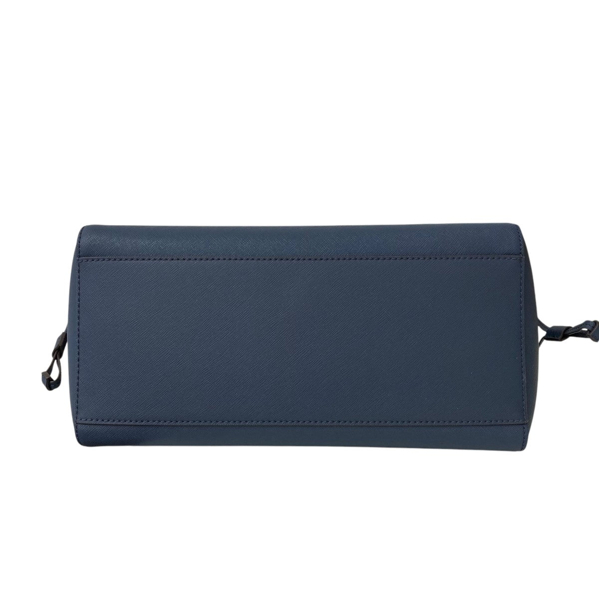 LG EW TOTEトートバッグ