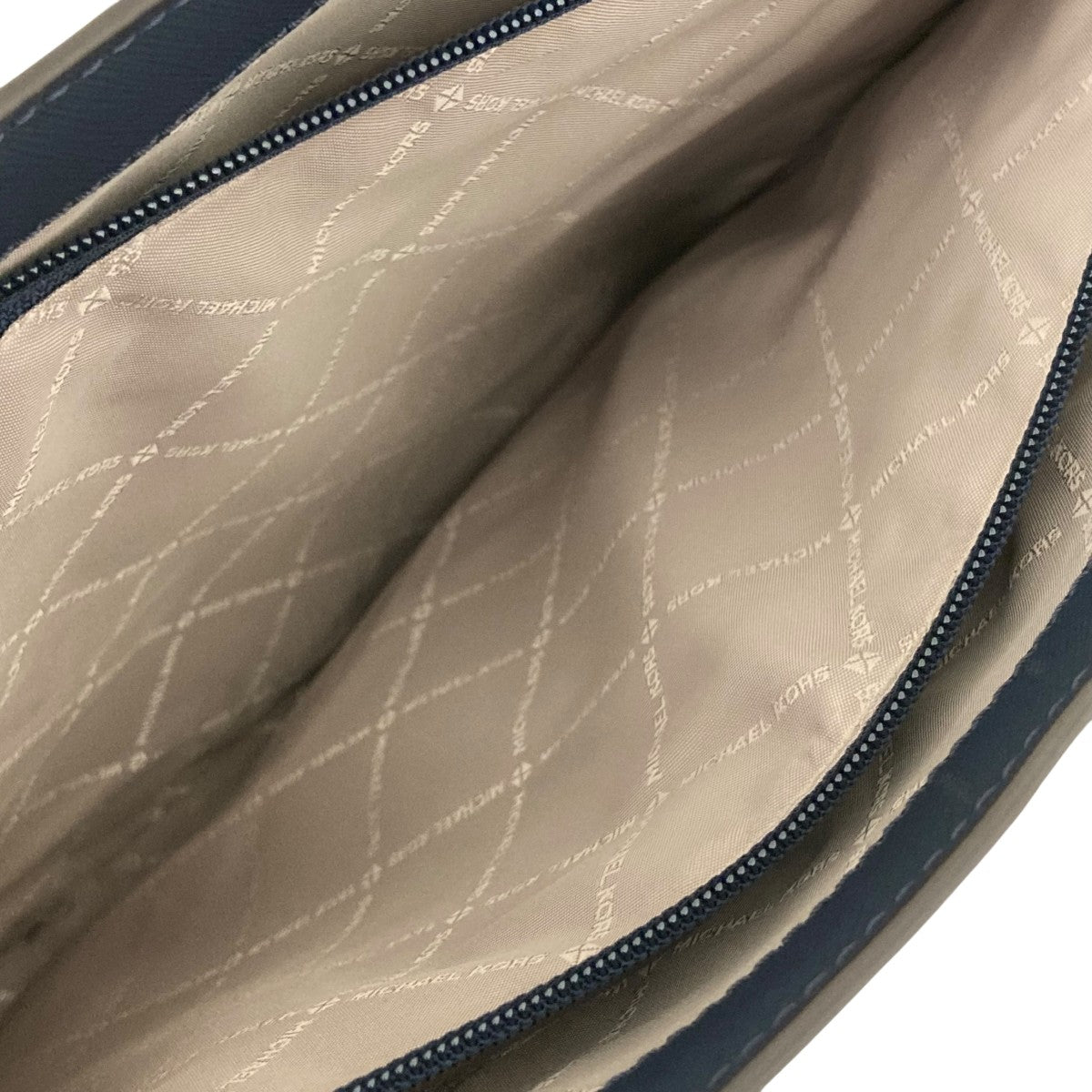 LG EW TOTEトートバッグ
