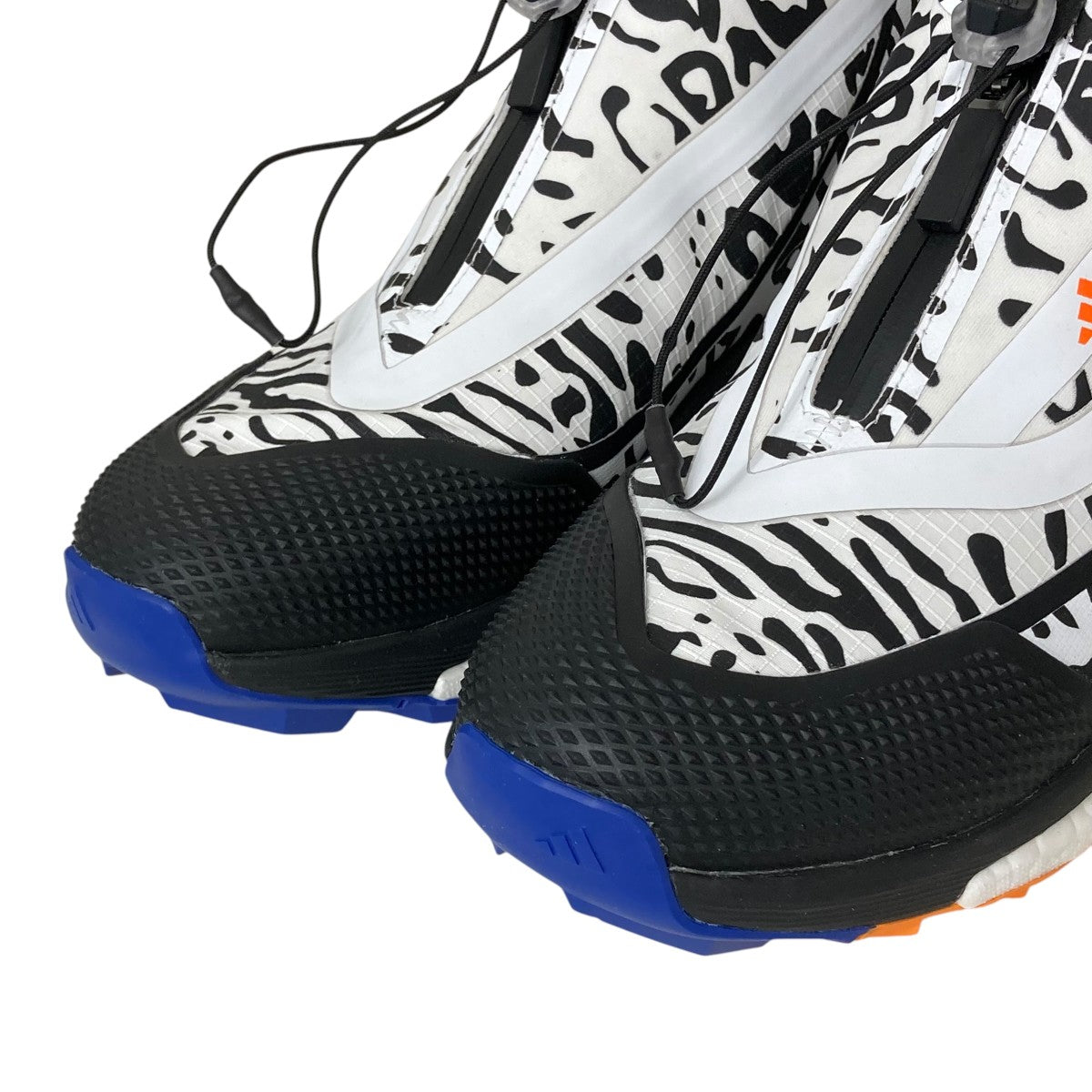 adidas by stella McCartney(アディダスバイステラ