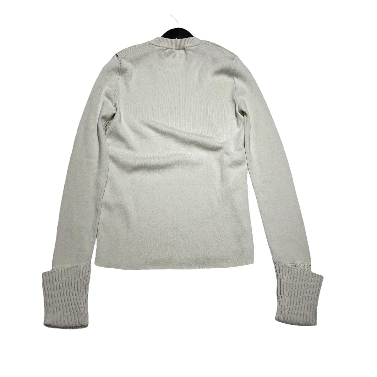 KAVAL（カヴァル）中古・古着オンライン通販 | Kindal