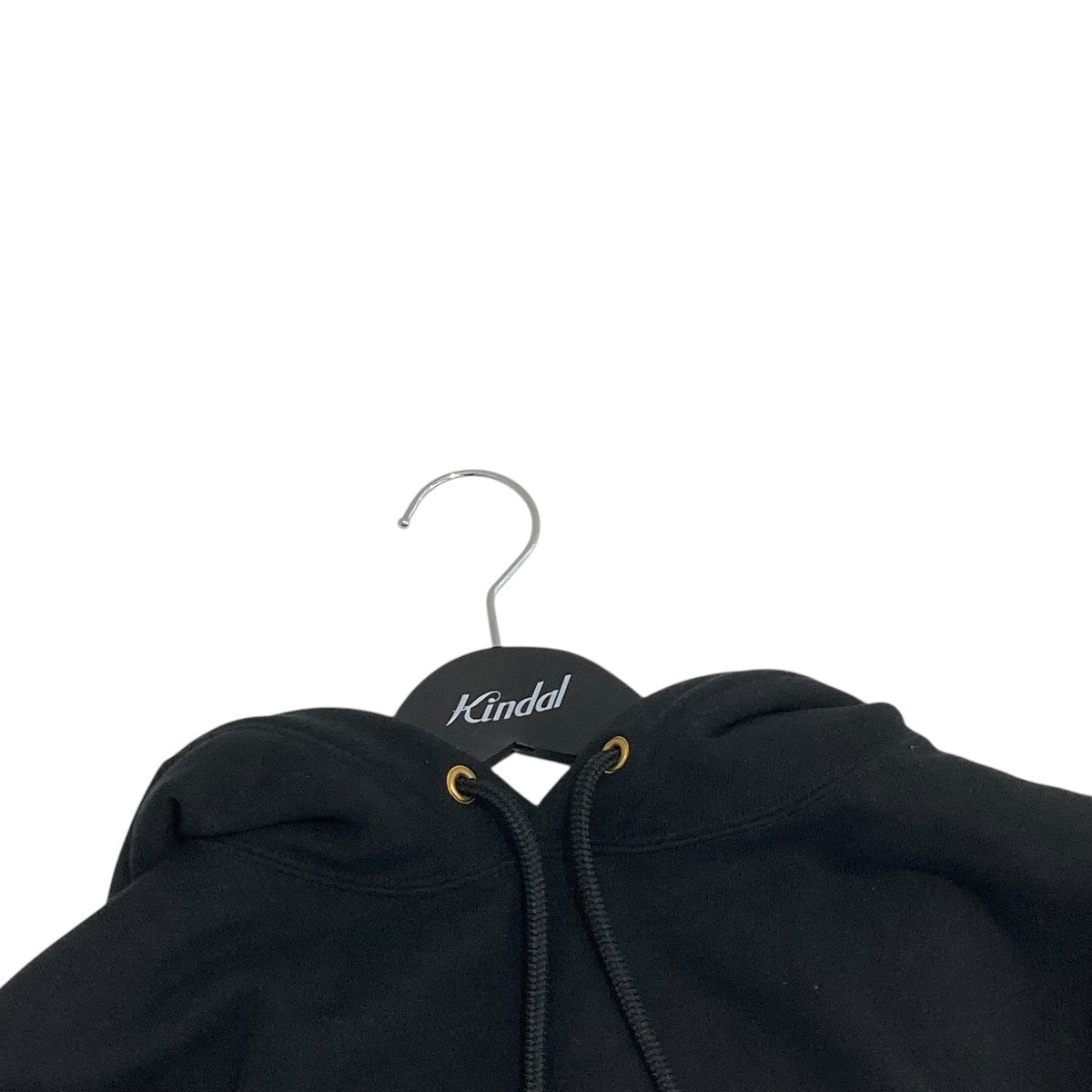 WTAPS(ダブルタップス) プルオーバーパーカー241atdt-csm04 241atdt