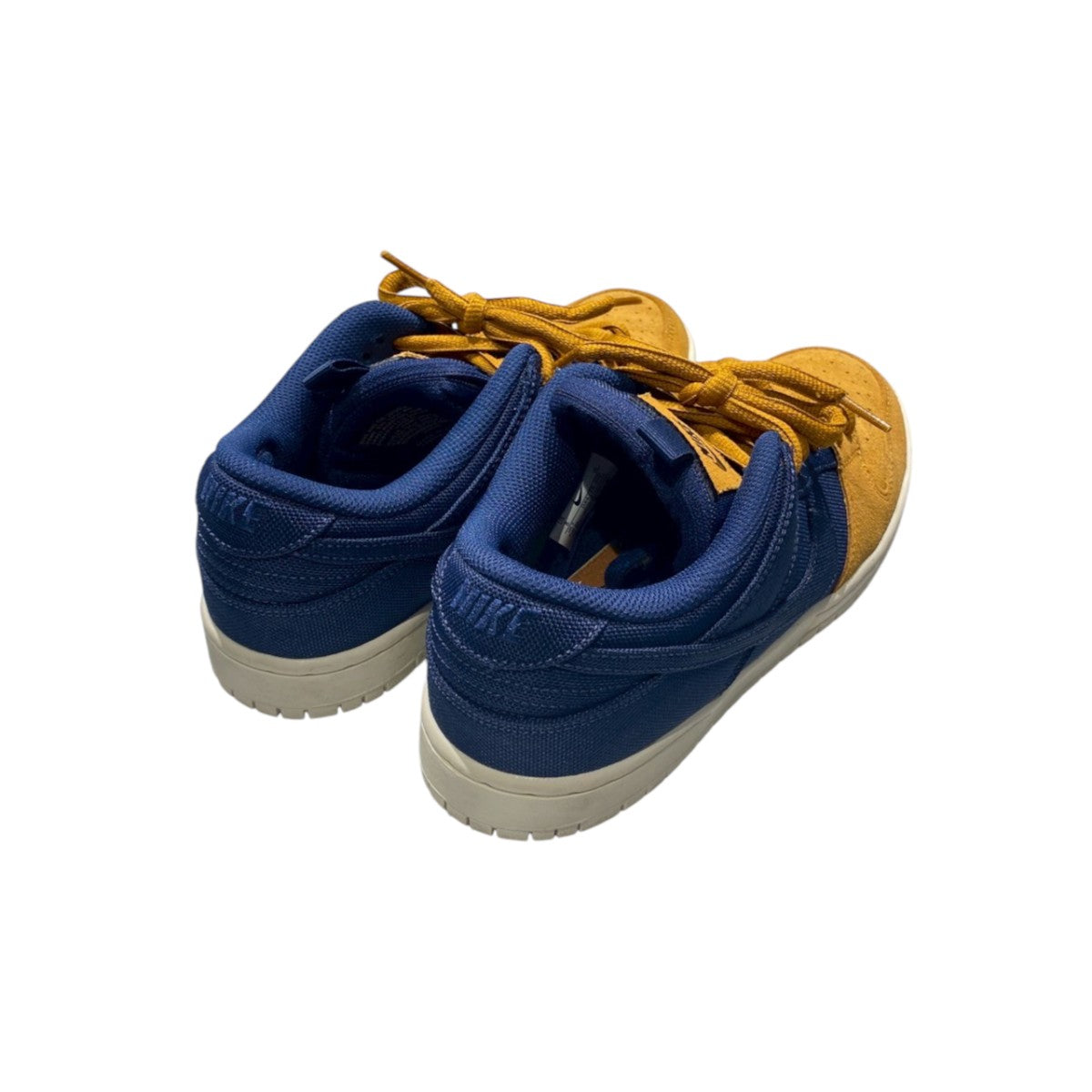 DUNK LOW PRO PRMスニーカーDX6775-400
