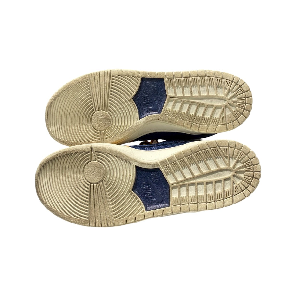 DUNK LOW PRO PRMスニーカーDX6775-400