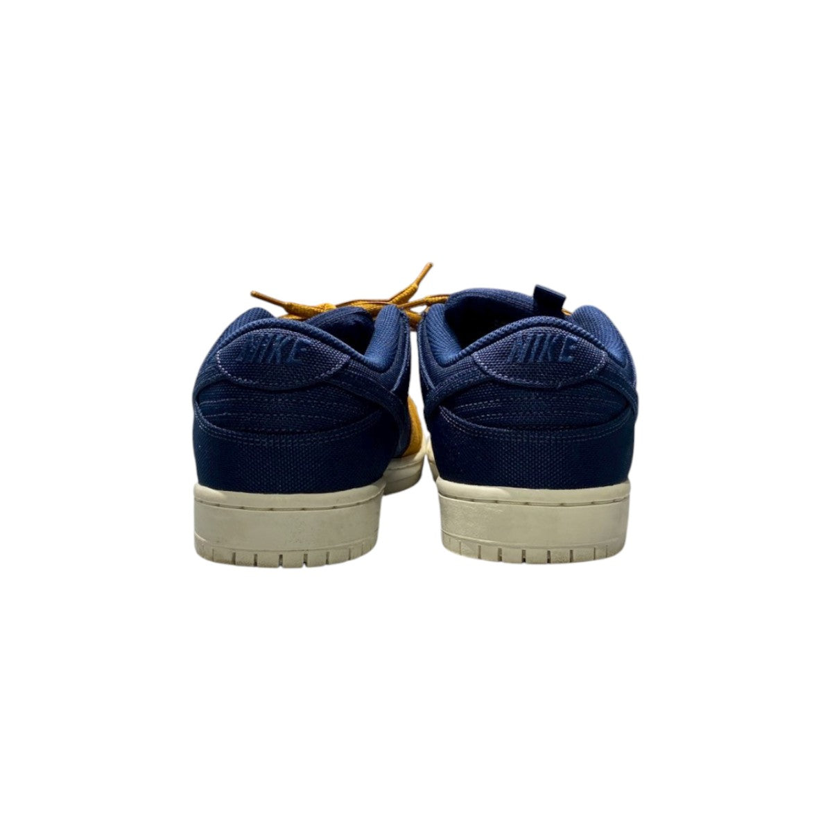DUNK LOW PRO PRMスニーカーDX6775-400