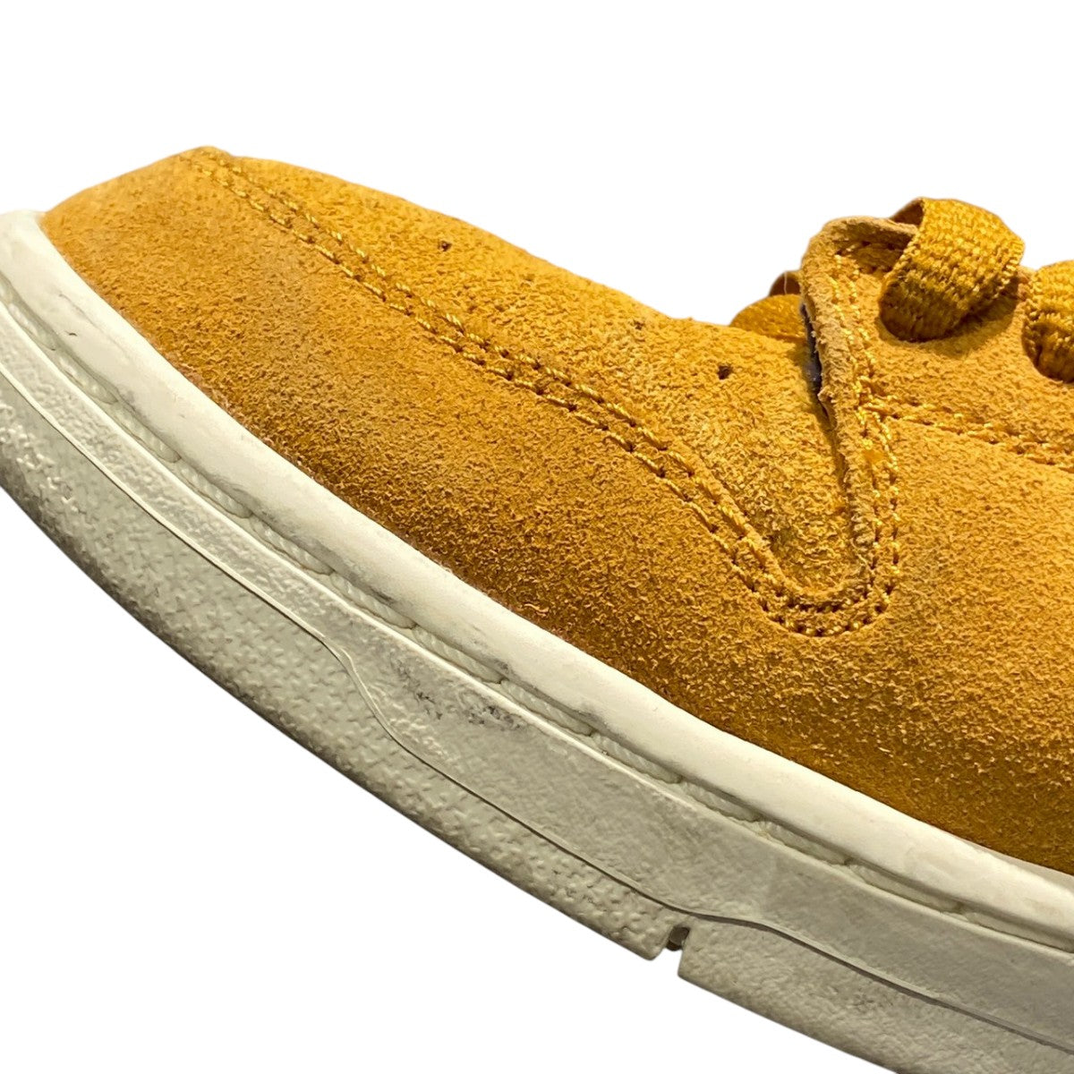 DUNK LOW PRO PRMスニーカーDX6775-400