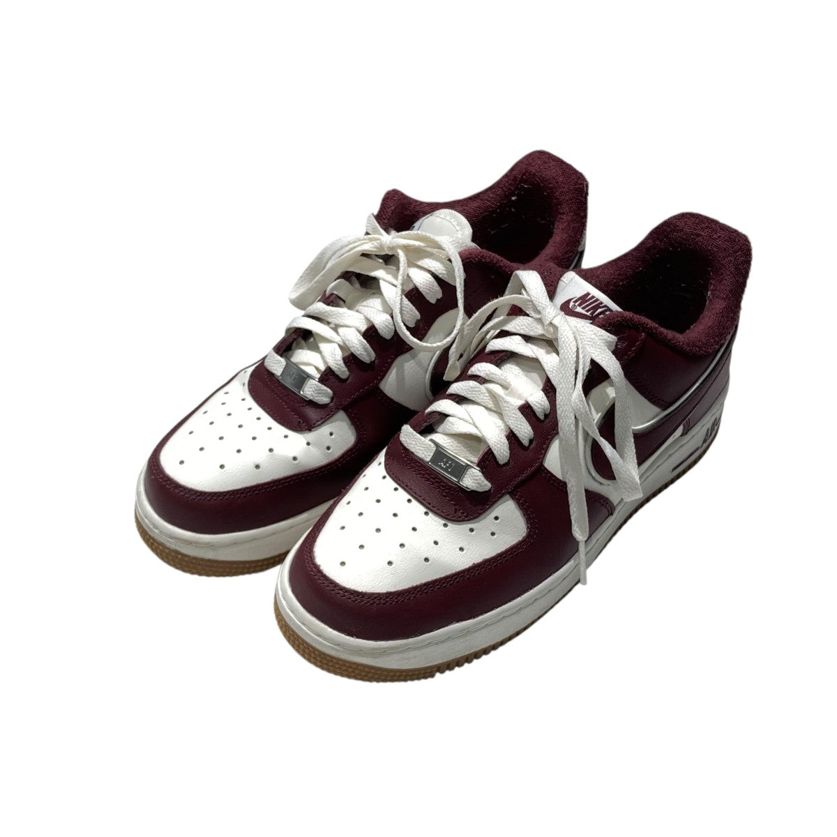 AIR FORCE1 07 LV8スニーカーDQ7659-101
