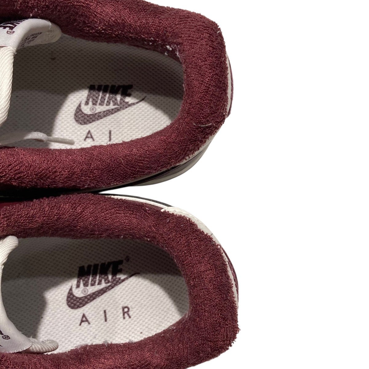 AIR FORCE1 07 LV8スニーカーDQ7659-101
