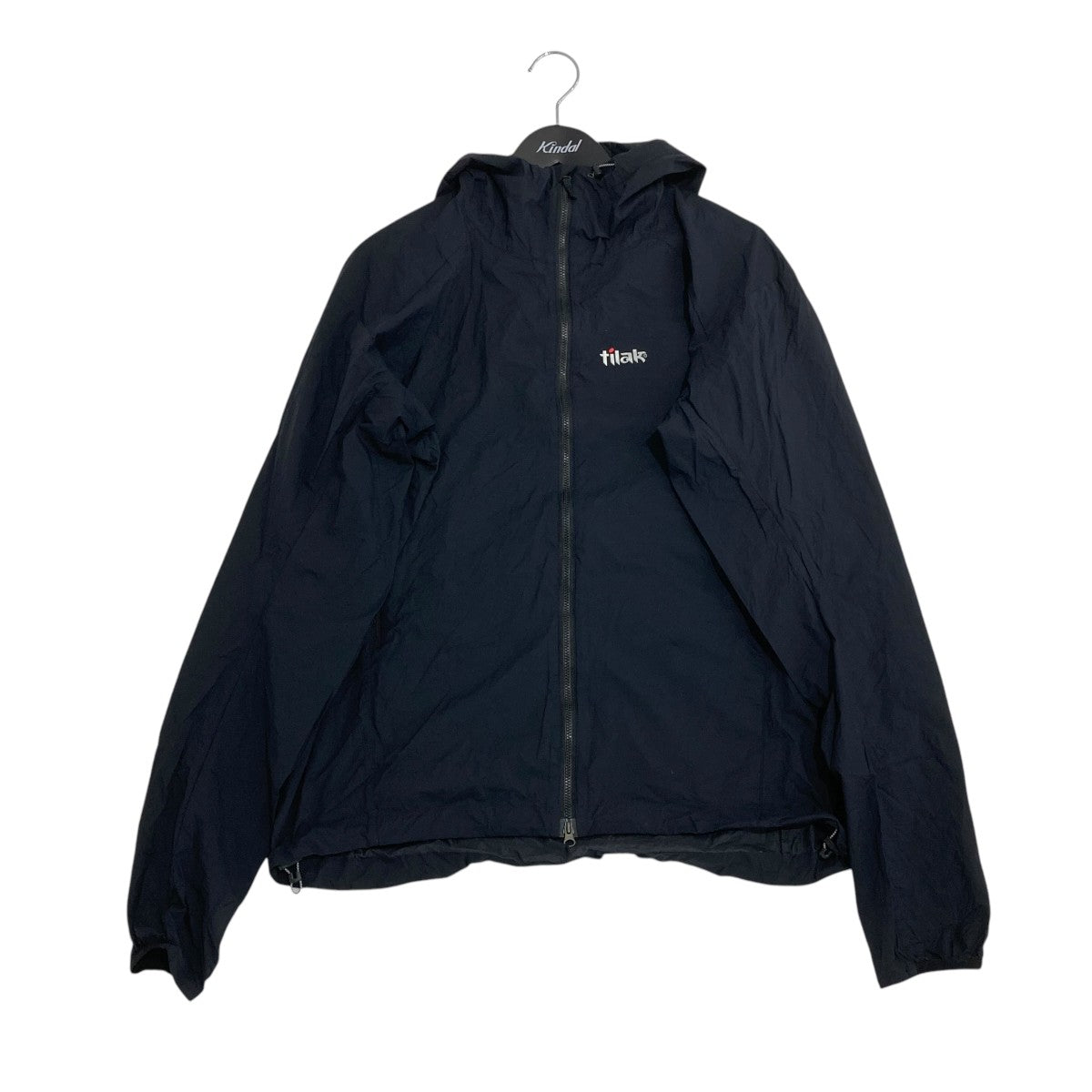Tilak（ティラック）中古・古着オンライン通販 | Kindal
