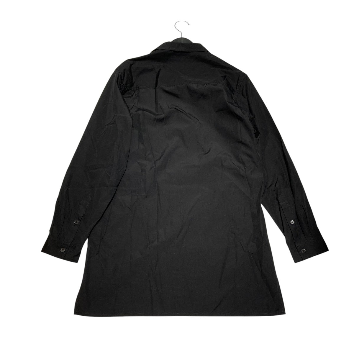 Yohji Yamamoto pour homme(ヨウジヤマモトプールオム