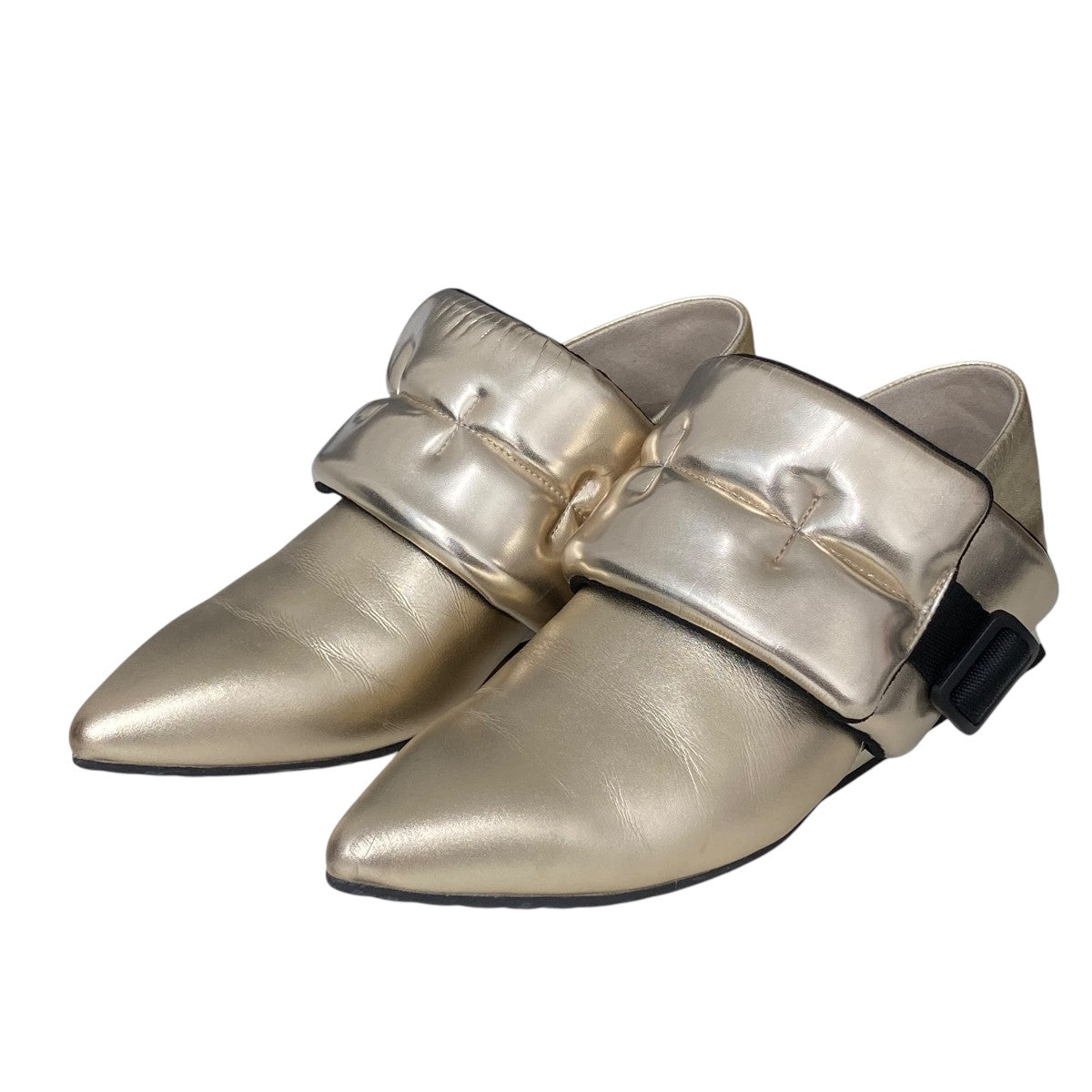 RICO SANDALサンダル
