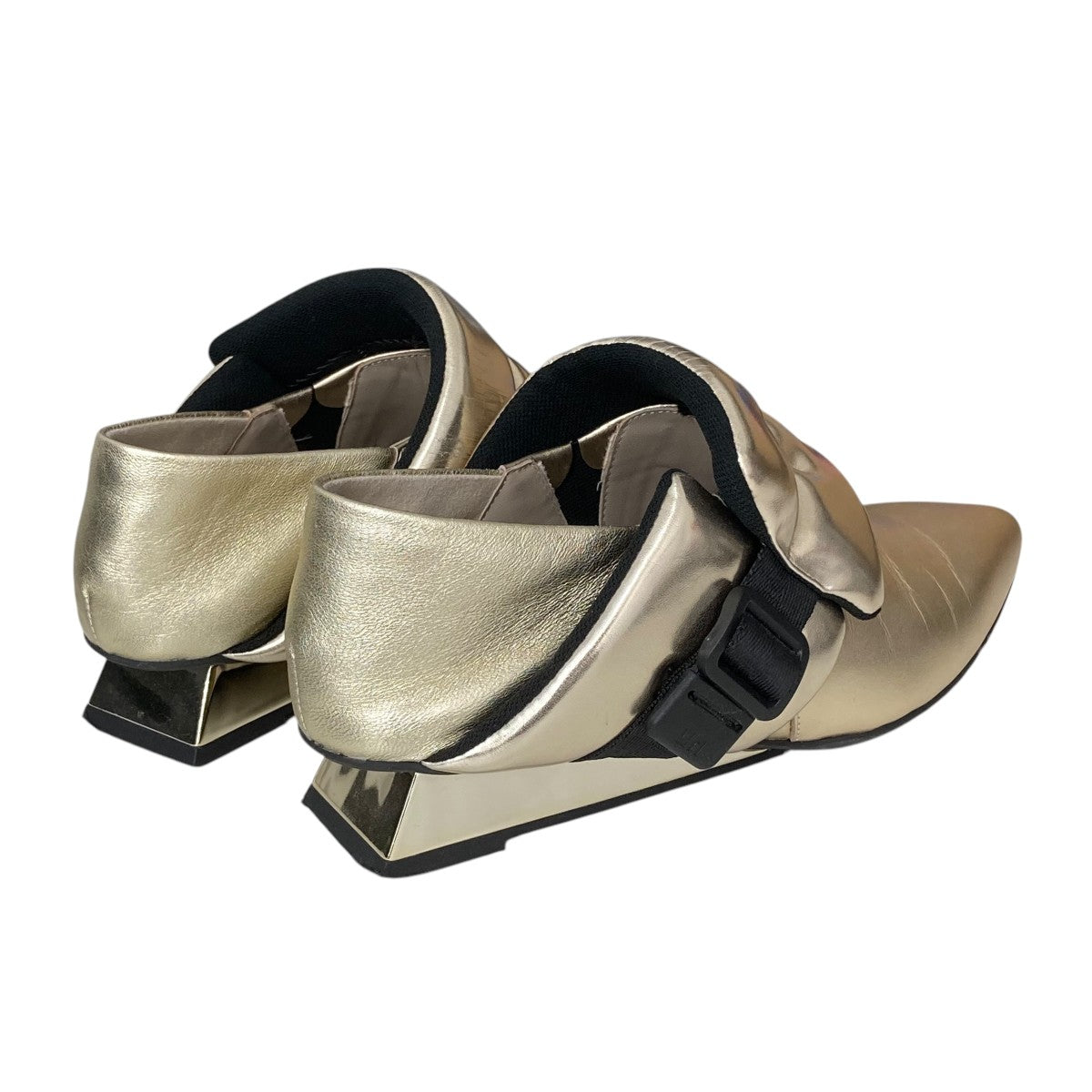 RICO SANDALサンダル
