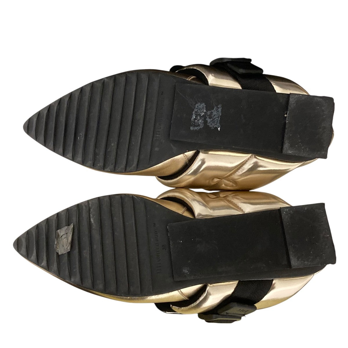 RICO SANDALサンダル