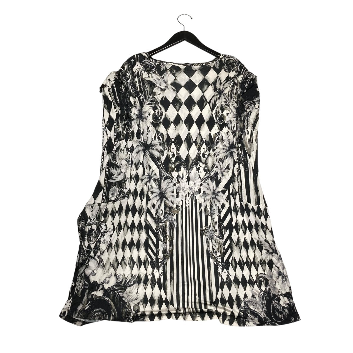 BALMAIN - バルマン BALMAIN ワンピースの通販 by KOMEHYO