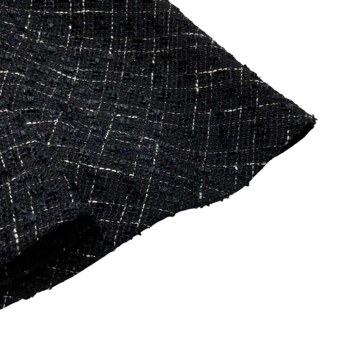 ツイードスカートROPX35120A