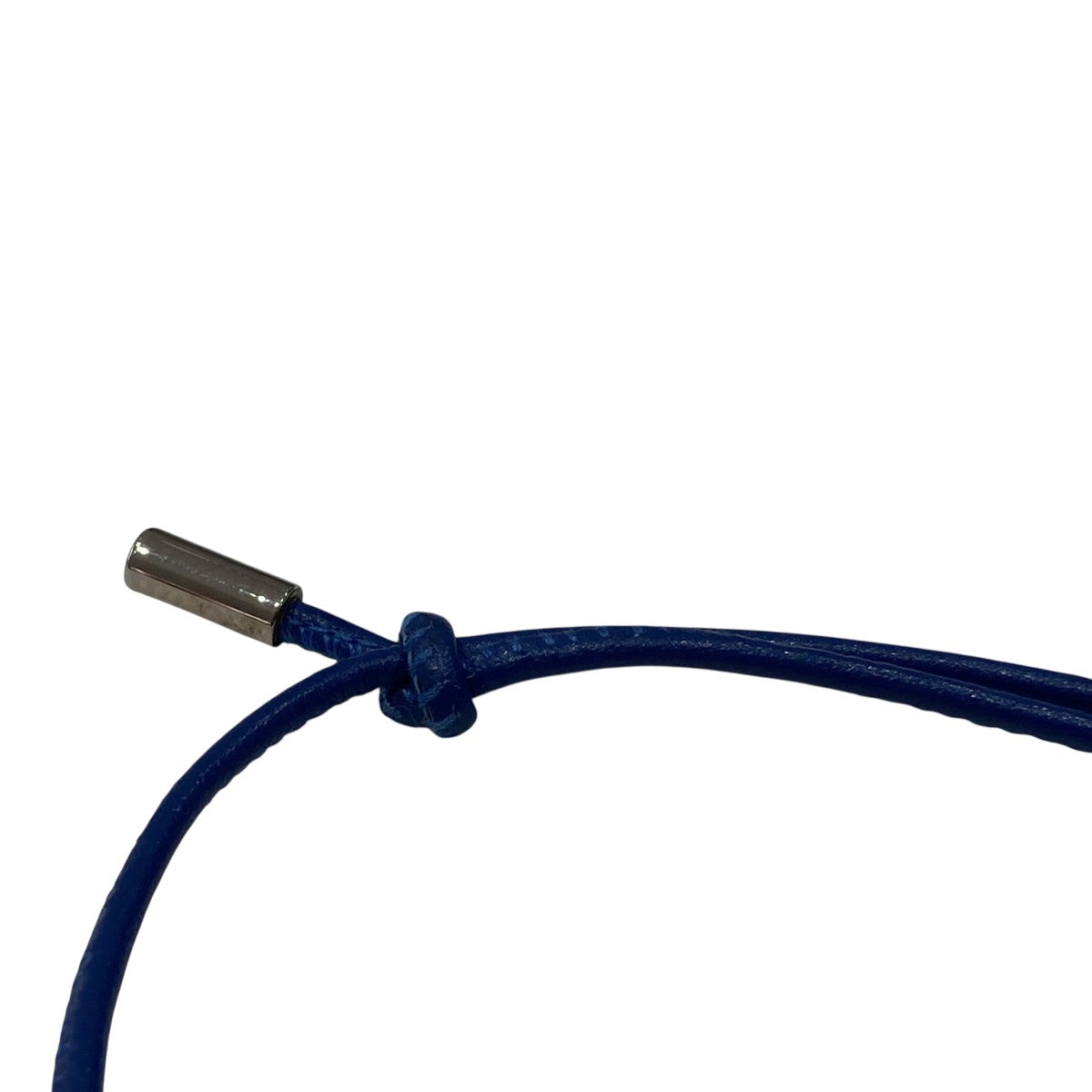 MARNI Logo Word Braceletブレスレット 古着・中古-3枚目のアイテム画像